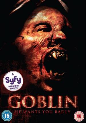 Goblin