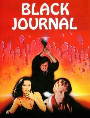 Black Journal
