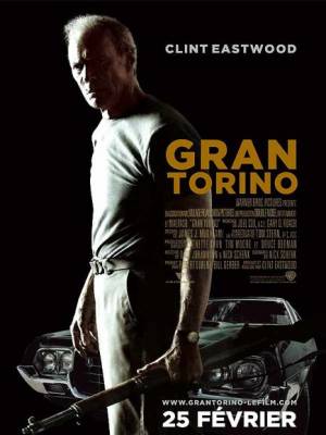 Gran Torino Gran Torino