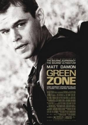 Green Zone