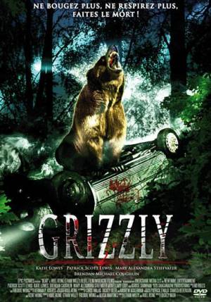 Grizzly