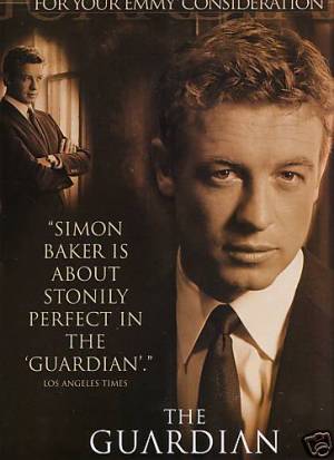 Le Protecteur Le Protecteur