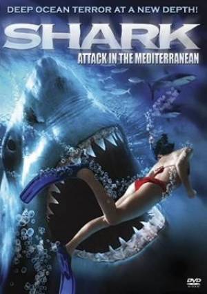 La Chasse au Requin Tueur La Chasse au Requin Tueur