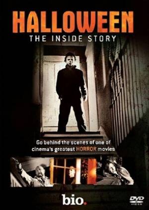 Halloween: The Inside Story