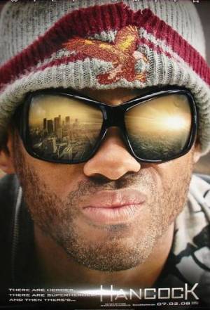 Hancock Hancock