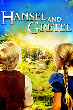 Hansel et Gretel