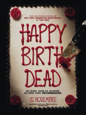 Happy Birthdead (2017) Happy_birthdead_aff2017