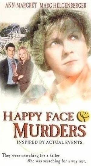 Happy Face Murders