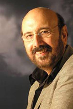 Harry Manfredini