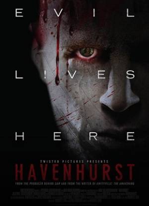 Havenhurst