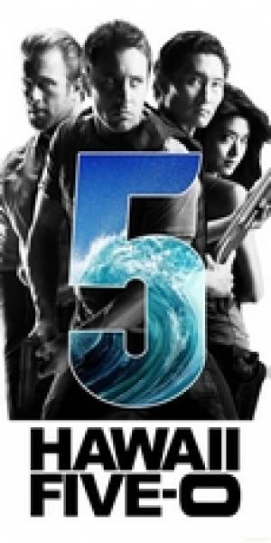 Hawaï Police d'Etat Hawaï Police d'Etat