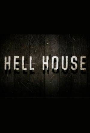 Hell House Hell House