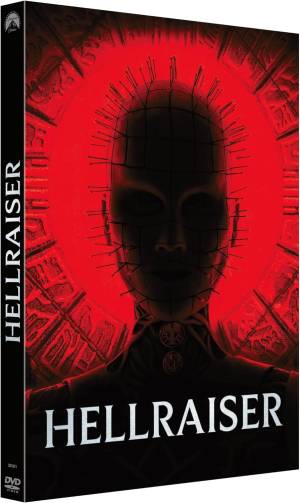 Hellraiser