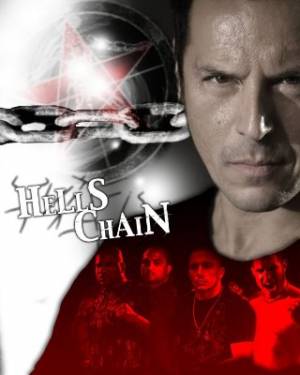 Hell's chain