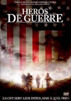 Héros de Guerre