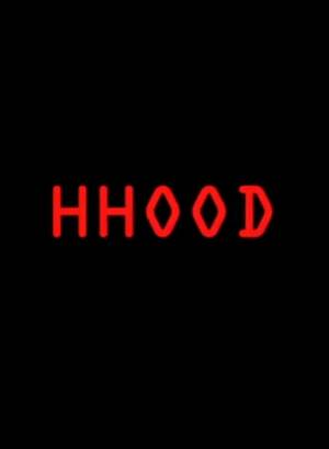 Hhood Hhood