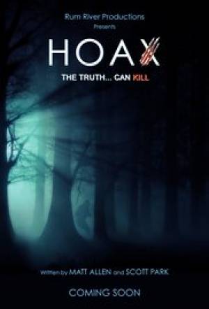 Hoax