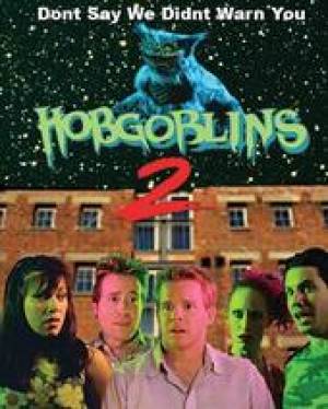 Hobgoblins 2