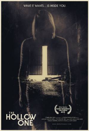 The Hollow One The Hollow One