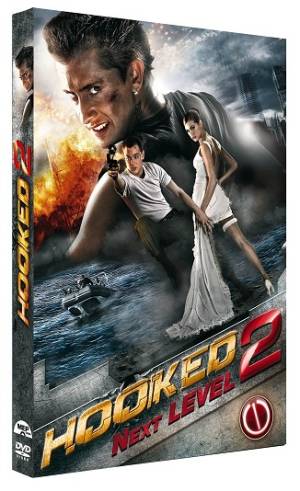 Hooked 2 : Next Level