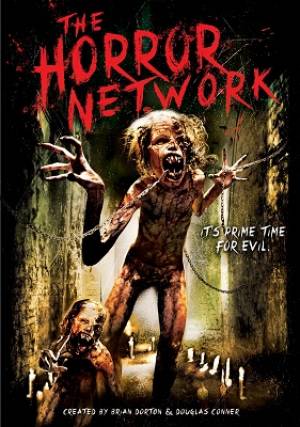 The Horror Network