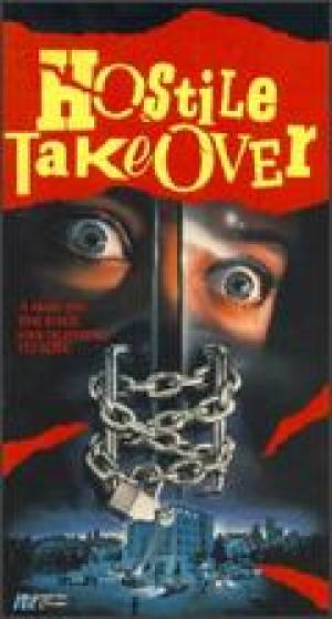 Office party - A Fleur de Peau