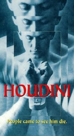 Houdini