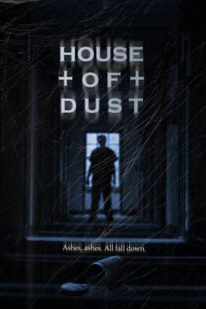 House of Dust