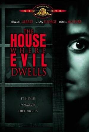 maison - la maison des spectres aka THE HOUSE WHERE EVIL DWELLS (1982) House_where_evil_dwells_aff