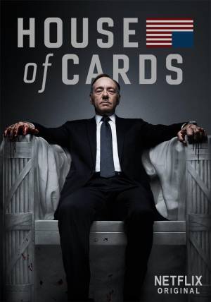 House of Cards House of Cards
