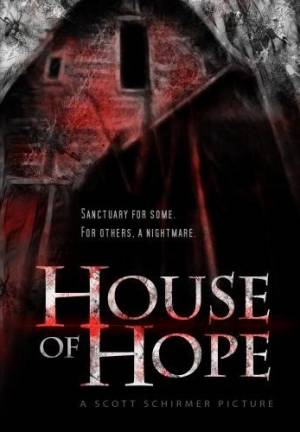 House of hope