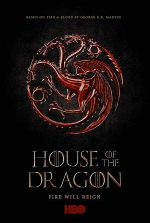 House of the Dragon