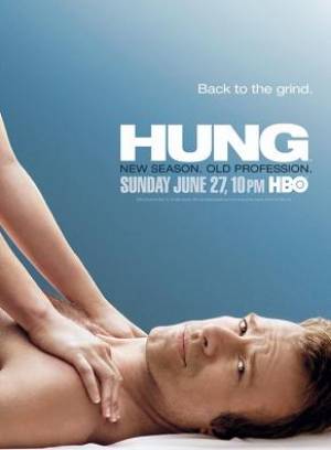 Hung Hung