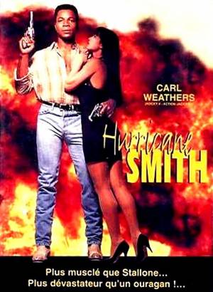 Hurricane Smith Hurricane Smith
