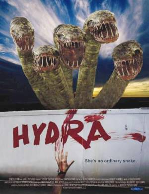 Hydra