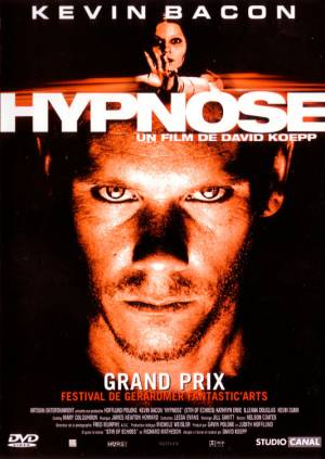 Hypnose Hypnose