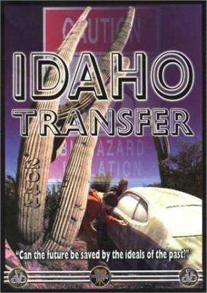 Idaho transfer Idaho transfer