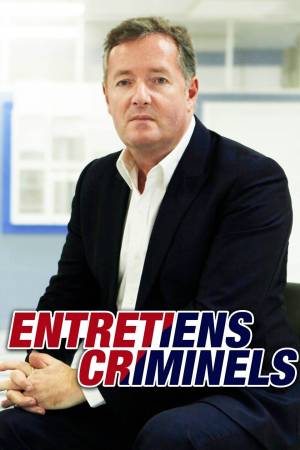 Entretiens Criminels