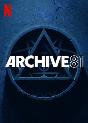 Archive 81