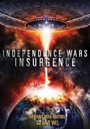Independence Wars : Insurgence Independence Wars : Insurgence