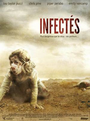 Infectés Infectés