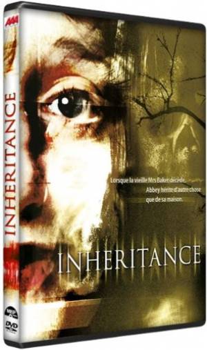 Inheritance: L'Héritage Maudit