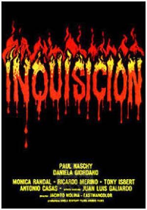 Inquisicion