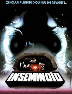 Inseminoid