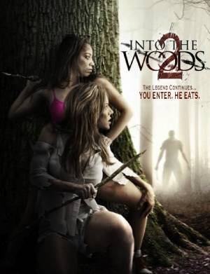 Into the Woods 2