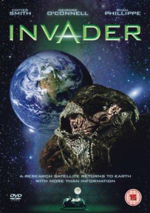 Invader