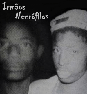 Irmãos Necrófilos