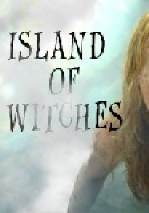 Island of Witches