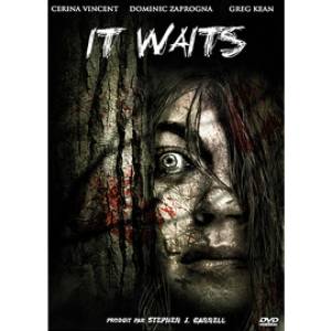 Terreur En Milieu Hostile