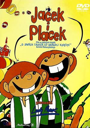 Jacek & Placek